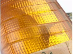 Recambio de intermitente delantero dcho para mercedes-benz 190 e lim. (bm 201) 1.8 e 190 (201.018) referencia OEM IAM 1305232912