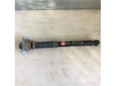 Recambio de amortiguador trasero izquierdo para audi a3 (8p1) 2.0 tdi 16v referencia OEM IAM 1K0513425  1K0511353J , AUDI | 3C05