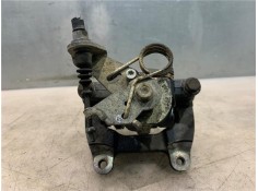 Recambio de pinza freno trasero derecha para alfa romeo 156 sportwagon 1.9 jtd 8v progression referencia OEM IAM 77364814 PAL411