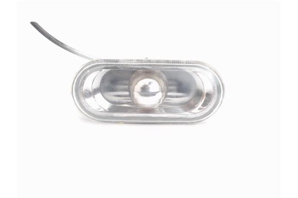 Recambio de piloto intermitente lat. delantero izquierdo para volkswagen passat berlina (3b3) 1.6 referencia OEM IAM 1j0949117 3