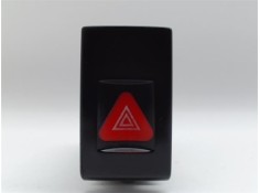 Recambio de interruptor luces emergencia para volkswagen new beetle berlina (9c1/1c1) 1.9 tdi referencia OEM IAM 1C0953235  