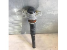 Recambio de amortiguador trasero izquierdo para audi a3 (8p1) 2.0 tdi 16v referencia OEM IAM 1K0513425  1K0511353J , AUDI | 3C05