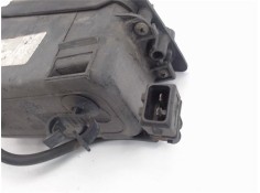 Recambio de faro antiniebla derecho para seat toledo (1l) referencia OEM IAM   