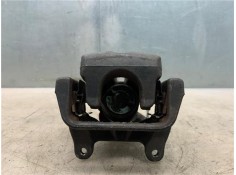 Recambio de pinza freno trasero derecha para alfa romeo 156 sportwagon 1.9 jtd 8v progression referencia OEM IAM 77364814 PAL411
