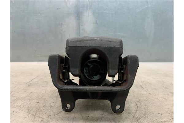 Recambio de pinza freno trasero derecha para alfa romeo 156 sportwagon 1.9 jtd 8v progression referencia OEM IAM 77364814 PAL411