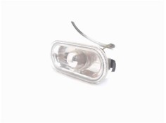 Recambio de piloto intermitente lat. delantero izquierdo para volkswagen passat berlina (3b3) 1.6 referencia OEM IAM 1j0949117 3