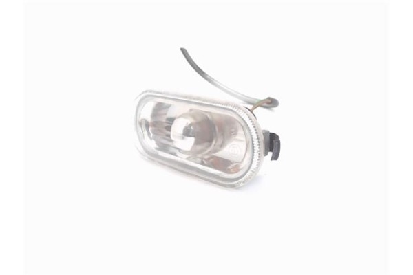 Recambio de piloto intermitente lat. delantero izquierdo para volkswagen passat berlina (3b3) 1.6 referencia OEM IAM 1j0949117 3