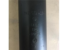 Recambio de amortiguador trasero izquierdo para audi a3 (8p1) 2.0 tdi 16v referencia OEM IAM 1K0513425  1K0511353J , AUDI | 3C05