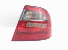 Recambio de piloto trasero derecho para saab 9-5 berlina referencia OEM IAM   