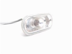 Recambio de piloto intermitente lat. delantero izquierdo para volkswagen passat berlina (3b3) 1.6 referencia OEM IAM 1j0949117 3