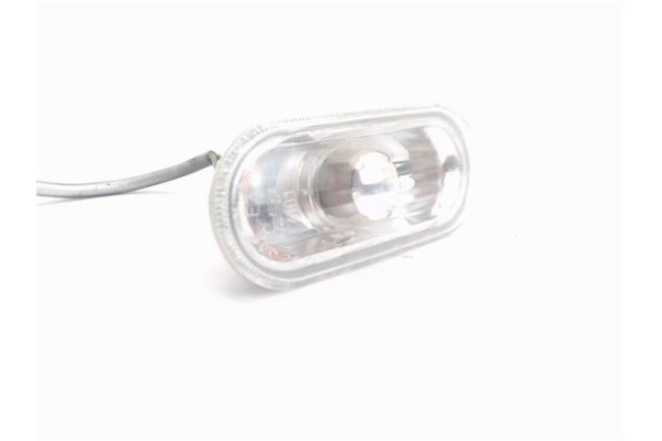 Recambio de piloto intermitente lat. delantero izquierdo para volkswagen passat berlina (3b3) 1.6 referencia OEM IAM 1j0949117 3
