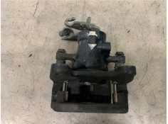 Recambio de pinza freno trasero derecha para alfa romeo 156 sportwagon 1.9 jtd 8v progression referencia OEM IAM 77364814 PAL411