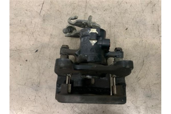 Recambio de pinza freno trasero derecha para alfa romeo 156 sportwagon 1.9 jtd 8v progression referencia OEM IAM 77364814 PAL411