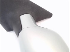 Recambio de retrovisor electrico izquierdo para renault megane i berl./ berl. con portón (ba0) referencia OEM IAM   
