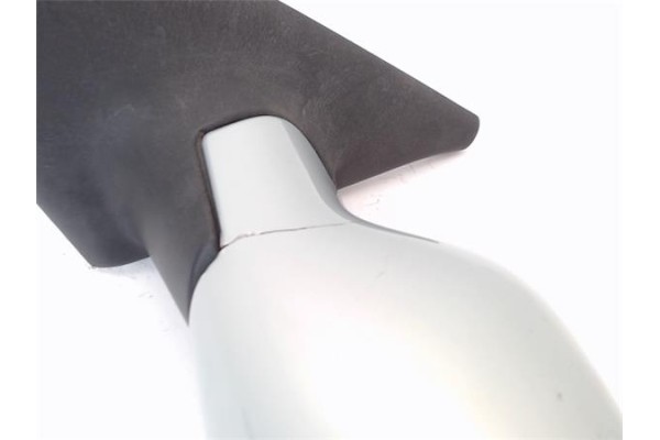 Recambio de retrovisor electrico izquierdo para renault megane i berl./ berl. con portón (ba0) referencia OEM IAM   