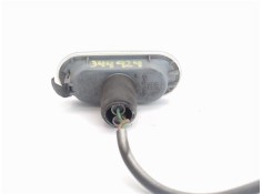 Recambio de piloto intermitente lat. delantero izquierdo para volkswagen passat berlina (3b3) 1.6 referencia OEM IAM 1j0949117 3