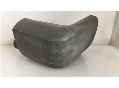Recambio de puntera trasero derecha para citroen c 15 1.4 referencia OEM IAM 95592804YE  