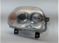 FARO DELANTERO DCHO 260104030R RN3204803 7701045169 RENAULT | 7701045994 RENAULT