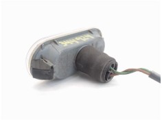 Recambio de piloto intermitente lat. delantero izquierdo para volkswagen passat berlina (3b3) 1.6 referencia OEM IAM 1j0949117 3