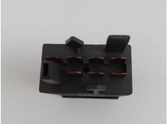 Recambio de interruptor luces emergencia para volkswagen new beetle berlina (9c1/1c1) 2.0 referencia OEM IAM 1C0953235  