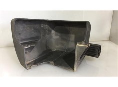 Recambio de puntera trasero derecha para citroen c 15 1.4 referencia OEM IAM 95592804YE  