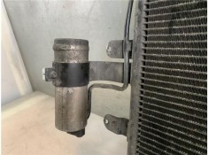 Recambio de radiador aire acondicionado para audi a4 berlina (8e) 1.9 tdi (96kw) referencia OEM IAM 8E0260403B  