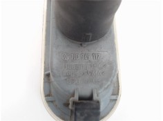 Recambio de piloto intermitente lat. delantero izquierdo para volkswagen passat berlina (3b3) 1.6 referencia OEM IAM 1j0949117 3