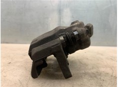 Recambio de pinza freno delantero derecha para suzuki swift iii (sg) 1.3 referencia OEM IAM 55110-62J10 PDF60048 