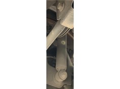 Recambio de amortiguador trasero derecho para ford focus ii (da_) 2.0 tdci referencia OEM IAM 1919324  
