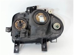 Recambio de faro delantero dcho para renault clio ii (xbo) 1.4 75cv referencia OEM IAM 260104030R RN3204803 7701045169 , RENAULT