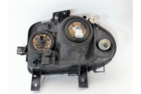 Recambio de faro delantero dcho para renault clio ii (xbo) 1.4 75cv referencia OEM IAM 260104030R RN3204803 7701045169 , RENAULT