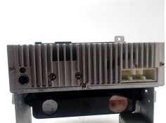Recambio de radio / cd para ssangyong actyon 2.0 200 xdi referencia OEM IAM 8910009101HCH MCD6000CE2 
