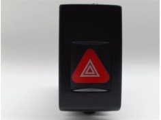 Recambio de interruptor luces emergencia para volkswagen new beetle berlina (9c1/1c1) 2.0 referencia OEM IAM 1C0953235  