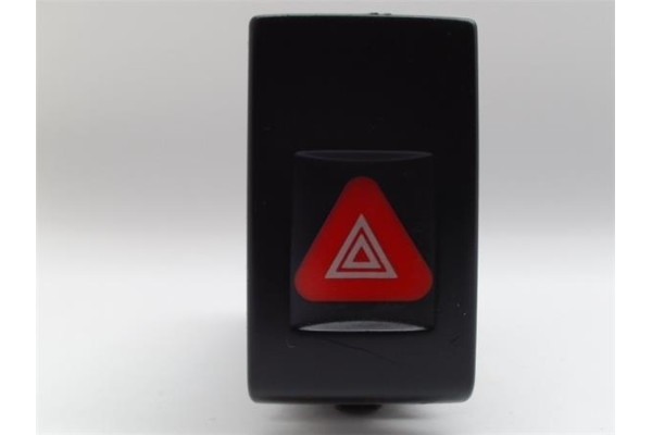 Recambio de interruptor luces emergencia para volkswagen new beetle berlina (9c1/1c1) 2.0 referencia OEM IAM 1C0953235  
