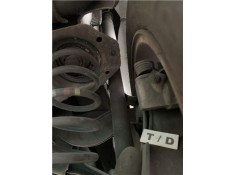 Recambio de amortiguador trasero derecho para ford focus ii (da_) 2.0 tdci referencia OEM IAM 1919324  