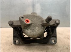 Recambio de pinza freno delantero derecha para suzuki swift iii (sg) 1.3 referencia OEM IAM 55110-62J10 PDF60048 