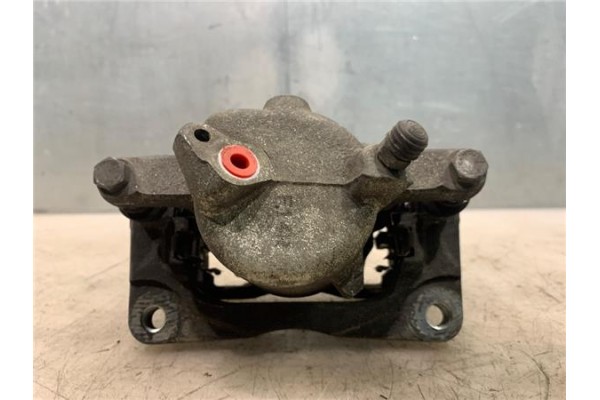 Recambio de pinza freno delantero derecha para suzuki swift iii (sg) 1.3 referencia OEM IAM 55110-62J10 PDF60048 