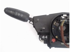 Recambio de mando intermitencia para opel corsa d referencia OEM IAM 13142283 12274700 