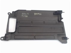 Recambio de soporte bateria para seat altea xl (5p5) 2.0 freetrack 4x4 referencia OEM IAM 1K0915333H 1K0915443C 