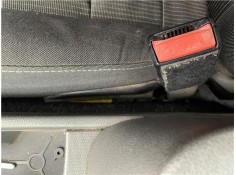 Recambio de anclaje cinturon delantero derecho para ford focus ii (da_) 2.0 tdci referencia OEM IAM 1713777  