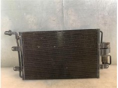 Recambio de radiador aire acondicionado para audi a4 berlina (8e) 1.9 tdi (96kw) referencia OEM IAM 8E0260403B  