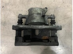 Recambio de pinza freno delantero derecha para suzuki swift iii (sg) 1.3 referencia OEM IAM 55110-62J10 PDF60048 