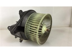 Recambio de motor calefaccion para citroen xsara coupe 1.8i 16v sx referencia OEM IAM 210681233F 740471233F 