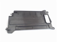 Recambio de soporte bateria para seat altea xl (5p5) 2.0 freetrack 4x4 referencia OEM IAM 1K0915333H 1K0915443C 
