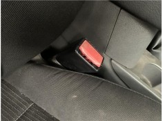 Recambio de anclaje cinturon delantero derecho para ford focus ii (da_) 2.0 tdci referencia OEM IAM 1713777  