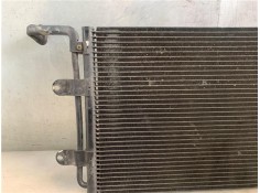 Recambio de radiador aire acondicionado para audi a4 berlina (8e) 1.9 tdi (96kw) referencia OEM IAM 8E0260403B  
