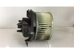 Recambio de motor calefaccion para citroen xsara coupe 1.8i 16v sx referencia OEM IAM 210681233F 740471233F 