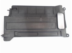 Recambio de soporte bateria para seat altea xl (5p5) 2.0 freetrack 4x4 referencia OEM IAM 1K0915333H 1K0915443C 
