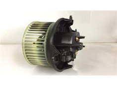 Recambio de motor calefaccion para citroen xsara coupe 1.8i 16v sx referencia OEM IAM 210681233F 740471233F 