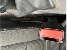 Recambio de anclaje cinturon delantero izquierdo para ford focus ii (da_) 2.0 tdci referencia OEM IAM 1717037  